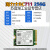 BC711 256G 512G1T M.2 2230固态硬盘SSD微软戴尔外星人幻X 拆机海力士BC711-512G-2230-