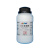 卡朗（Karan）无水葡萄糖分析纯AR500gCAS： 50-99-7 500g AR 现货