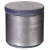 垒固 玛瑙球磨罐一级品研磨罐行星式球磨机配套球磨罐 2000ml 玛瑙研磨罐 