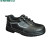 世达(sata)FF0103A劳保鞋标准款多功能电绝缘电工鞋劳保工地鞋耐磨保护足趾安全鞋