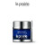 莱珀妮（La Prairie）【包税】蓓丽鱼子酱精华琼贵眼霜 补水保湿舒缓眼周 【20ml】香港仓发货