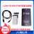 SEGGER JLINK V9/V8仿真/下载器ARM仿真 STM32/GD32脱机 离线烧录 j link v9