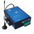 ABDT4G 网通 DTU无线数传模块 支持串口远程Modbus RTU远程 通信 无电源 RS485