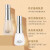 苏秘37°（Su:m37°） 韩国进口呼吸套装37度水乳套盒护肤品化妆品保湿补水女护肤礼盒 时光能量10件套-滋养