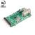 USB3300 USB HS Board Host OTG PHY ULPI 通信模块 开发板 块 开发板