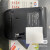 重庆碳带标签打印机IT-3600 碳带R50-30标签纸打印机理念 理念碳带it-3600