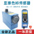 AISET上海亚泰GDJ-411色标传感器光电眼制袋机分切机纠偏光电开关 GDJ-411