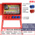 工地临时一级二级三级楼层航空工业防爆快插座德力西焊机配电箱G1 6