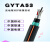 GYTA53-4B1.3防鼠重铠光纤8/12/24/36/48/72/96/144芯直地埋光缆 GYTZA53-4B1.3