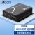 itcom艾迪康HDMI光端机KVM高清视频转换器HDMI转光纤延长器1发多收传输器SC口发射机  IT168-HORA/1F