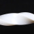 上陶鲸 硅胶条 方条防撞扁条耐高温防水实心硅橡胶密封条 15*20mm（1米） 