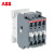 ABB中间继电器 交流接触器式继电器NX22E-84*110V