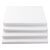伏兴 epe珍珠棉板材 内衬泡沫板防震防潮垫 白色 宽1.2*2.4米厚1cm