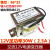 电源变压器5W10W20W30W50W 220V380V转单双9V12V15V18V24V 单12V30W