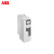 ABB变频器 ACS580-01-04A1-4 1.5 kW