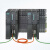 全新西门子PLC S7-400通信模块CP 443-1 CP443-5 Advanced Basic 6GK7443-1GX30-0XE0