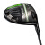 卡拉威（Callaway）高尔夫球杆全新EPIC MAX LS发球木低倒旋一号木新品 轻量版/MAX/9度/S