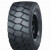朝阳轮胎 CHAOYANG 215/75R17.5-16(加强耐用型）订制
