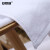 安赛瑞 白毛巾 业务商用毛巾 企业福利毛巾 35×70cm (100条装) 吸水毛巾清洁布 700993