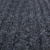 雅的 PVC双条纹除尘地毯地垫（颜色可选）黑色包边 长6.8米*宽1米
