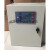 上海凯泉潜排污水泵智能控制器面板PCM820N E 污水泵控制箱柜PCY PCM820E