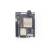 Sipeed Maix Duino k210 RISC-V AI+lOT ESP32  AI开发板 tf卡(32G)