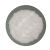 硼砂四硼酸钠助焊剂铜焊溶剂焊接助剂DIY水晶泥粘土材料 500g