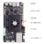 FPGA开发板Xilinx Zynq UltraScale+ MPSOC XCZU 5EV 4EV AXU5EV-P MIPI摄像头套餐