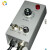 固果 220V高性能振动盘控制器5A10A 震动盘调速器 振动送料控制器 10A单控制器不带线
