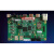 定制海思Hi3519A开发板核心板HDMI4K60输入AI编解码评估板可定制开发 开发板