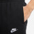 耐克NIKE 男子CLUB PANT OH FT 春裤子直筒BV2714-010黑L