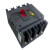 漏电保护塑壳断路器CDM3L- 4P 100A125A160A250A400A 125A 3P