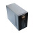 山克 UPS不间断电源10KVA 8000W高频在线式三进单出外接电池UPS延时1小时组套_SC31-10KS