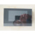 遄运麦驰MC-526R6系列可视门铃智能楼宇视频对讲可视对讲zigbee版 默认颜色1