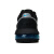 NIKE耐克2023年新款男子AIR MAX PULSE气垫运动休闲鞋DR0453-002 DR0453-002 39