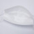 CM朝美 7002颗粒物一次性防护口罩3层防唾液工业劳保PM2.5防粉尘 白色 50只