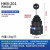 红开十字开关四向 复位 HKB-402 HKB-4022 双向 HKB-201 HKB-2011 201 二向复位