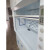 实验室化验室PP全钢玻璃钢通风柜通风橱风机风管桌上型排气柜 PP通风柜1.8米瓷白色