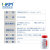 环凯微生物 磷酸盐缓冲液0.03mol/L，pH7.2实验样品稀释剂250g