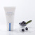悦诗风吟（Innisfree）蓝莓平衡洁面乳100ml/支 氨基酸洗面奶温和保湿 国际会员店