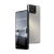 ASUSzenfone11 Ultra 海外国际版 全新原装 新款 手机 黑色【深圳现货*原封】 标配 12+256GB