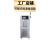 适配高低温试验箱可程式恒温恒湿试验箱湿热交变模拟冷热冲击箱 -40-150°C（225L）60*50*7