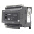 PLC控制器ES2系列DVP16/24/32/40/60ES200R/DVP80ES200T/2 DVP80ES200R