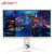 华硕（ASUS）ROG 电竞显示器27英寸 2K Fast IPS 1ms  170Hz XG279Q-W白色 XG279Q-W