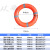 从豫 救生圈 CCS实心专业成人船 应急防汛塑料救生圈 泡沫救生圈 泡沫圈大号 一个价