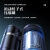 英鹏（GYPEX）防爆空调立柜式-A 仓库石油化工防爆空调含基础安装费/一价全包 BFKG-16 一价全包含5米铜管 