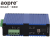 aopre 欧柏互联RS485数据光端机双向传输光纤收发器485转光纤转换器 工业级RS-232/422/485（1对） 单模单纤SC接口