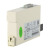 安科瑞（Acrel) BM-AI/IS二线制电流隔离器交流电流信号输出4-20mA信号可消除地回路
