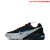 NIKE耐克2023年新款男子AIR MAX PULSE气垫运动休闲鞋DR0453-002 DR0453-002 39