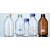 德国肖特 耐高温 Schott Duran 透明蓝盖试剂瓶  液相瓶 现货 15000ml 含盖